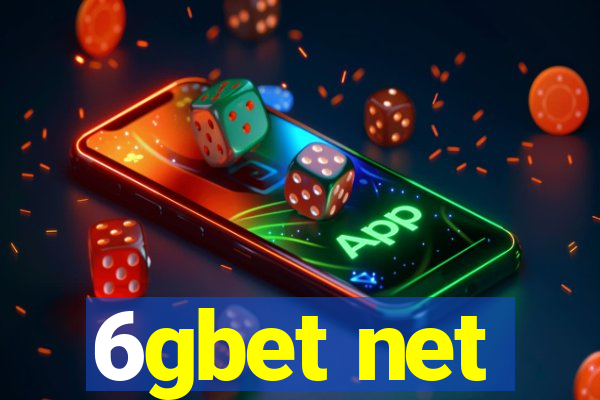 6gbet net